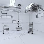 Operating Room