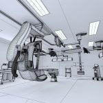 Operating Room