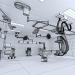Operating Room