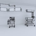 Operating Room