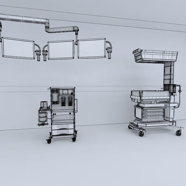 Operating Room
