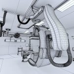 Operating Room
