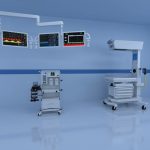 Operating Room