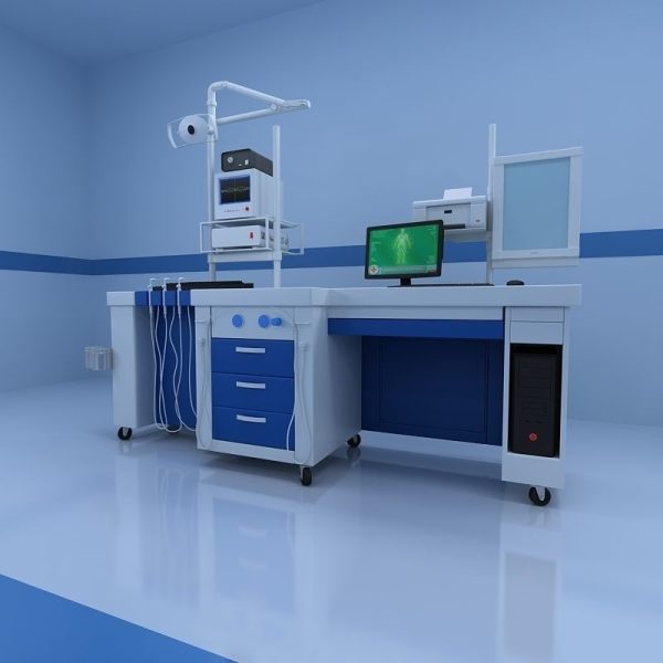 Operating Room