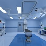 Operating Room