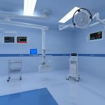 Operating Room