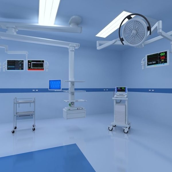 Operating Room