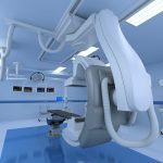 Operating Room