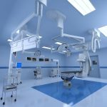 Operating Room