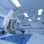 Operating Room
