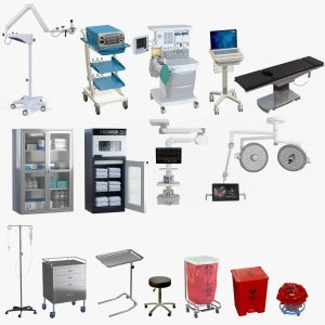 operating-room-essential-equipment-3d-model-max-obj-3ds-fbx-c4d-tbscene
