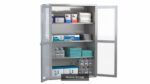 Operating Room Essential Equipment