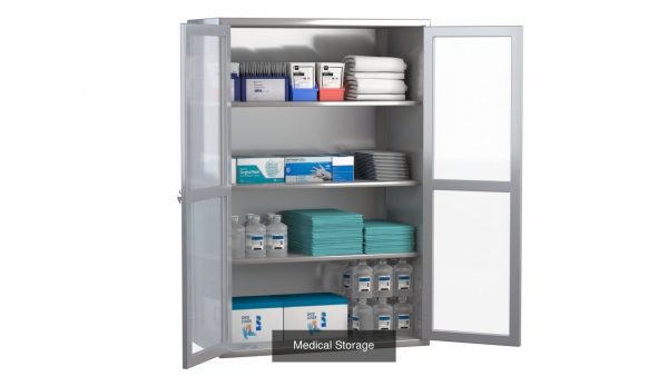 Operating Room Essential Equipment
