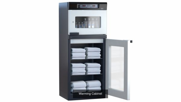Operating Room Essential Equipment