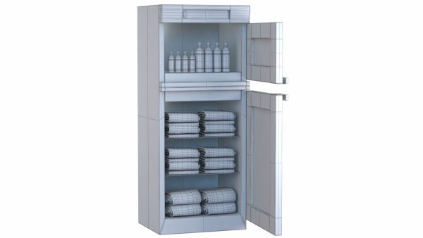 Operating Room Essential Equipment