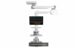 Operating Room Essential Equipment