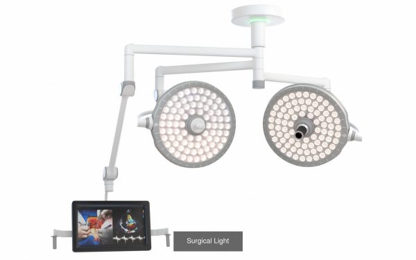 Operating Room Essential Equipment