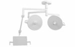 Operating Room Essential Equipment