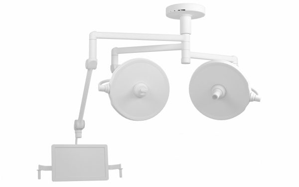 Operating Room Essential Equipment