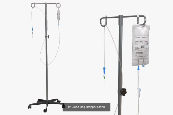 Operating Room Essential Equipment