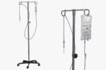 Operating Room Essential Equipment