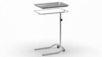 Operating Room Essential Equipment