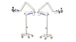 Operating Room Essential Equipment