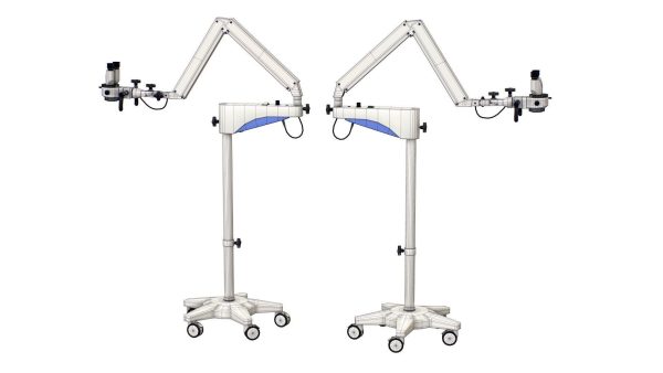 Operating Room Essential Equipment