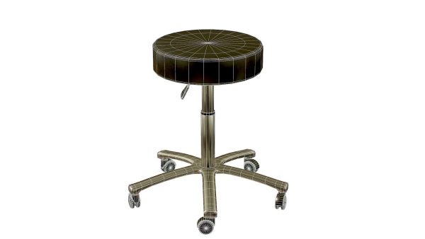 Operating Room Essential Equipment