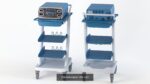 Operating Room Essential Equipment