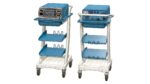Operating Room Essential Equipment