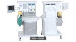 Operating Room Essential Equipment