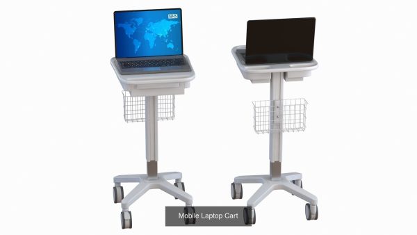 Operating Room Essential Equipment