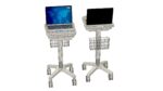Operating Room Essential Equipment