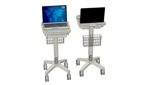 Operating Room Essential Equipment