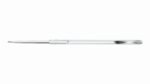 Operating Scissors Surgical Instrument