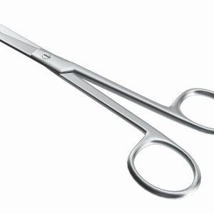 operating-scissors-surgical-instrument-3d-model-5f4ecdb487