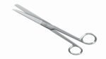 Operating Scissors Surgical Instrument
