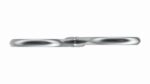Operating Scissors Surgical Instrument