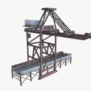 ore-crane-3d-model-a246421d03