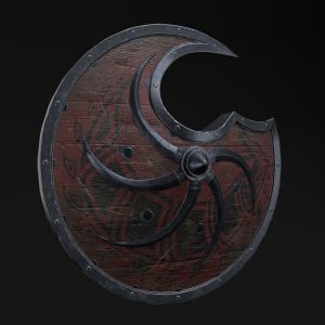 original-round-medieval-shield-game-ready-3d-model-07c18787c4