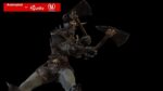 Ork Berserker 2
