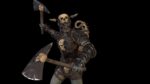 Ork Berserker 2