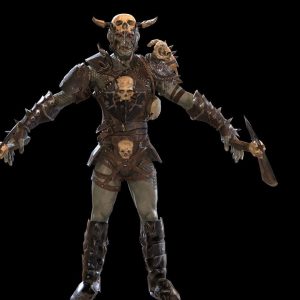 ork-berserker-2-3d-model-1d2094ac3d