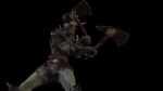 Ork Berserker 2