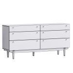 Orland Chest of drawers Orland 2 Wood