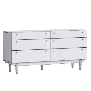 orland-chest-of-drawers-orland-2-wood-3d-model-3790a955ba