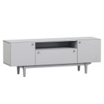 Orland wood tv Sideboard