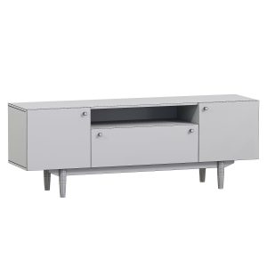orland-wood-tv-sideboard-3d-model-edd5418e2d