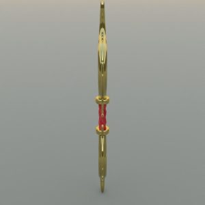 ornament-bow-3d-model-for-game-3d-model-e0e75aa77c